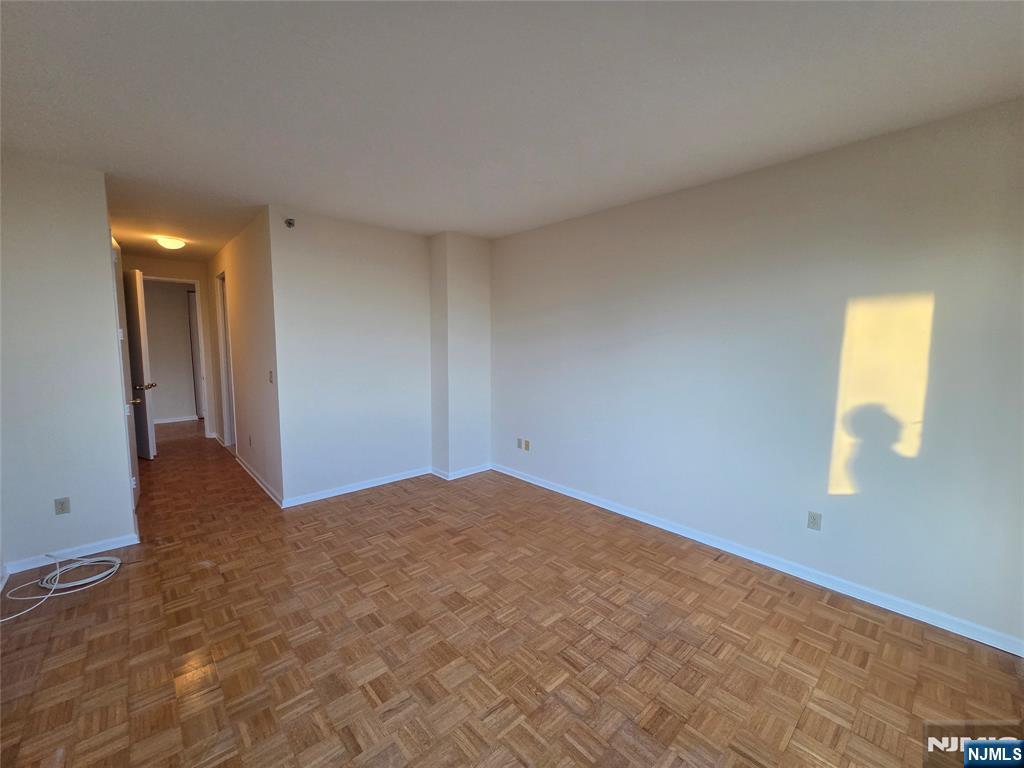 Residential in Cliffside Park