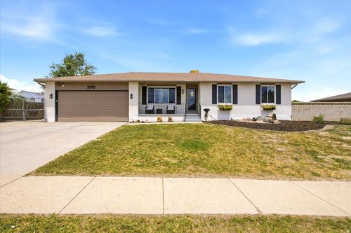 3170 W Gemstone Dr, West Jordan, UT, 84084-1806 | Card Image