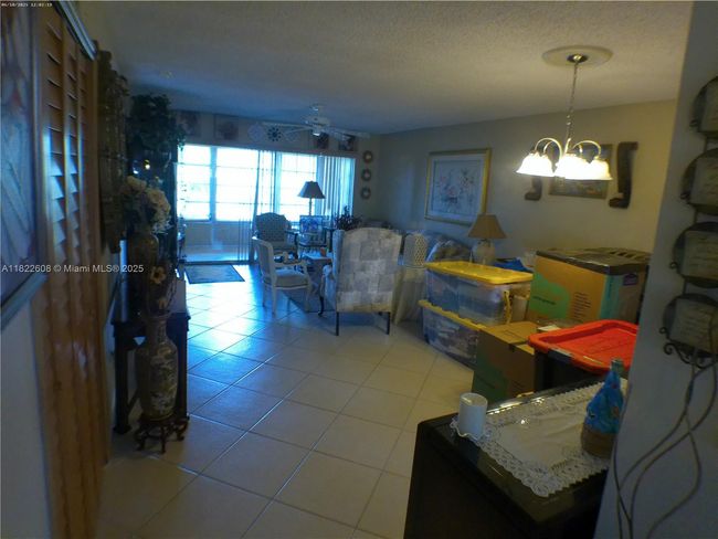 APT-302 - 8834 W Mcnab Rd, Condo with 2 bedrooms, 2 bathrooms and null parking in Tamarac FL | Image 7