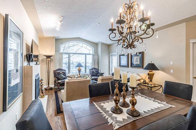 89 - 99 Christie Point, Home with 3 bedrooms, 2 bathrooms and 4 parking in Calgary AB | Image 8