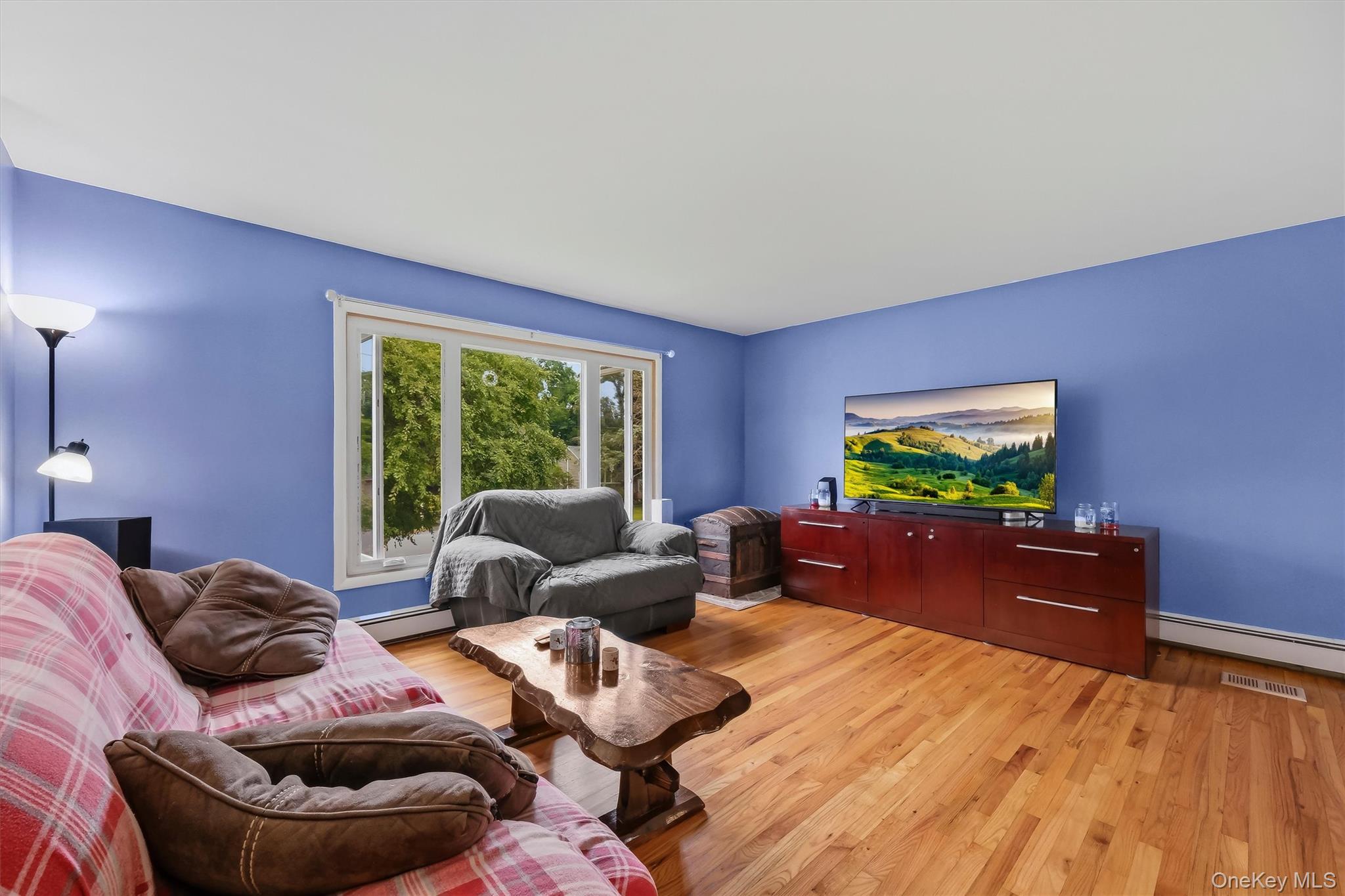 Residential in Hyde Park 5