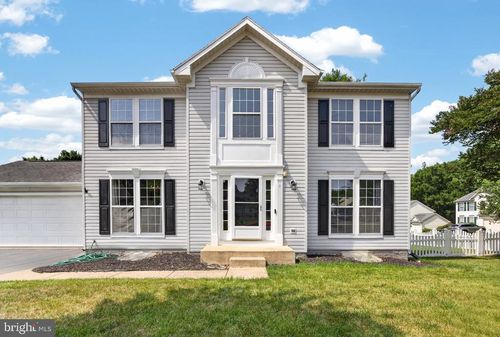 1 Zinc Dr, FREDERICKSBURG, VA, 22406-7225 | Card Image