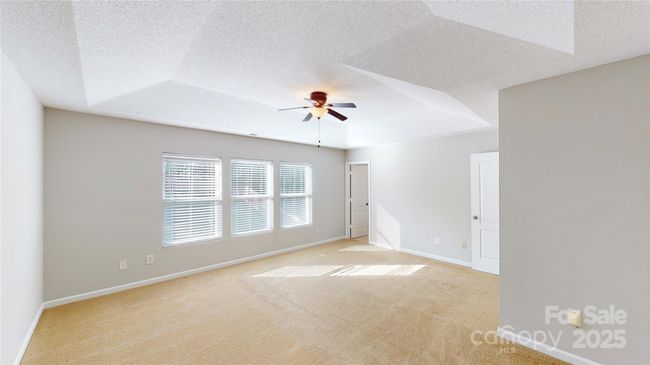 8139 Deodora Cedar Ln, House other with 3 bedrooms, 3 bathrooms and null parking in Charlotte NC | Image 32
