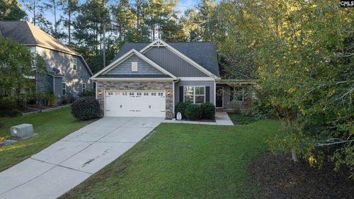 6 Genessee Ct, Irmo, SC, 29063-9800 | Card Image