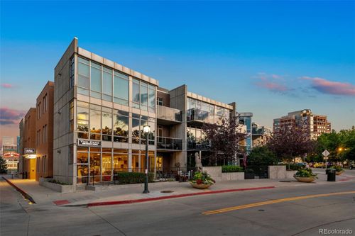 unit-6-1690 Bassett St, Denver, CO, 80202-1879 | Card Image