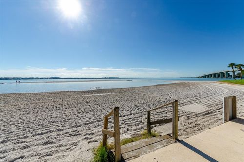 apt-406-830 S Gulfview Blvd, CLEARWATER, FL, 33767-3009 | Card Image