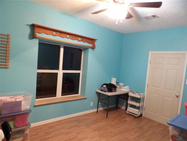 BEDROOM 3 | Image 12