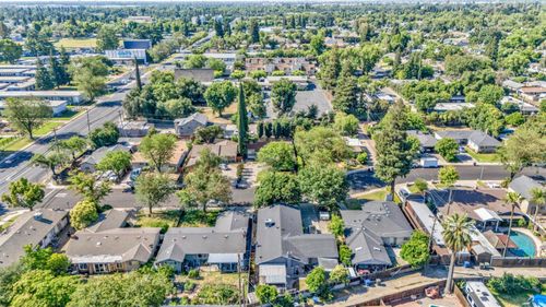 1226 Chehalem Drive, Modesto, CA, 95350 | Card Image