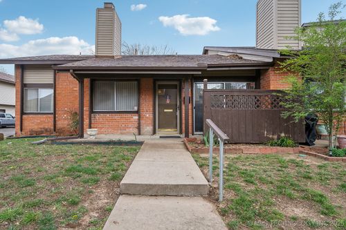 3-1a-11031 E 11th Pl, Tulsa, OK, 74128-4209 | Card Image
