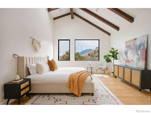 210 Cactus Ct, Boulder, CO, 80304-1001 | Card Image