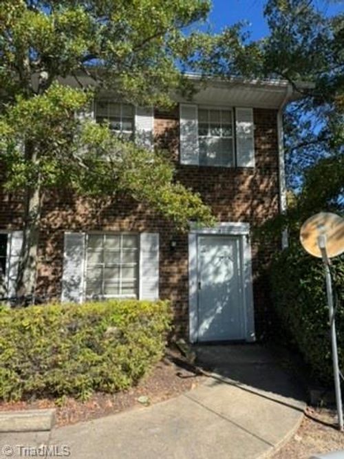 apt-h-1311 W Meadowview Rd, Greensboro, NC, 27403-3757 | Card Image