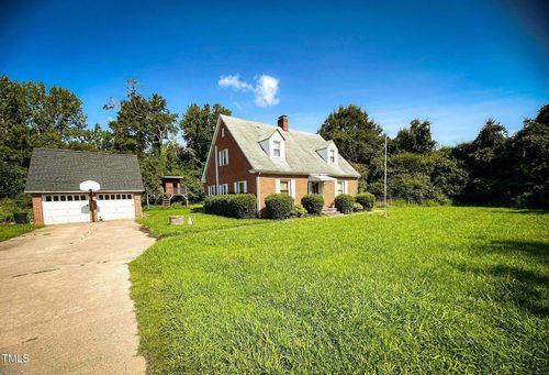 8683 Us Highway 15, Bullock, NC, 27507-9548 | Card Image