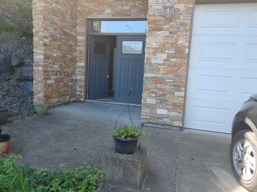 47202 Skyline Dr, Chilliwack, BC, V2R0R4 | Card Image
