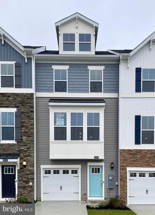 29789 Oakwood Ln, MILLSBORO, DE, 19966-5308 | Card Image