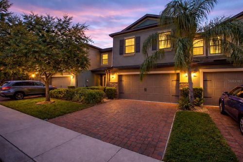 17358 Old Tobacco Rd, LUTZ, FL, 33558-4955 | Card Image