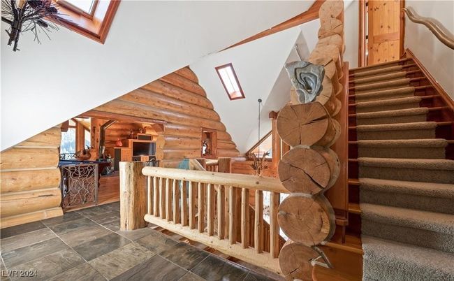 276 Seven Dwarfs Rd, House other with 5 bedrooms, 6 bathrooms and null parking in Las Vegas NV | Image 6