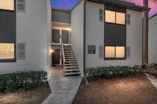 apt-14-1731-1731-1731 Ne 36th Ave, OCALA, FL, 34470-4965 | Card Image
