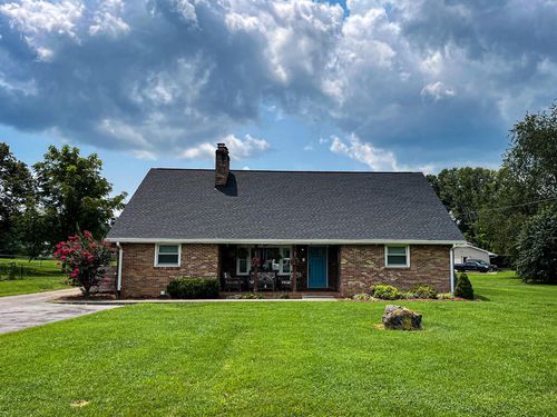 229 Beaver Rd, Bluff City, TN, 37618-1225 | Card Image