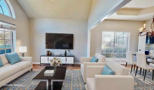 9901 Miller Pl, Frisco, TX, 75033-2575 | Card Image