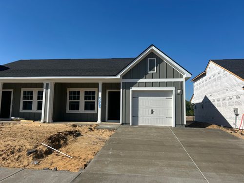 5063 Blackberry Ln, Ravenel, SC, 29470-5393 | Card Image