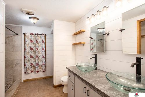 837 Ash Rd, Adams, NE, 68301-6023 | Card Image