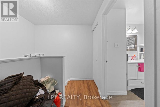 F - 9F Banner Rd, Townhouse with 3 bedrooms, 2 bathrooms and 1 parking in Nepean ON | Image 22
