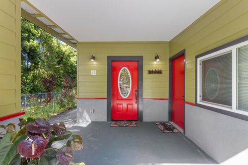 15-2753 Opihi St, PAHOA, HI, 96778-8620 | Card Image