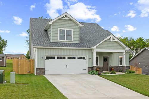 144 Langley Dr, WAYNESBORO, VA, 22980-6526 | Card Image