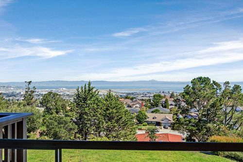 apt-116-360 Vallejo Dr, Millbrae, CA, 94030-2878 | Card Image