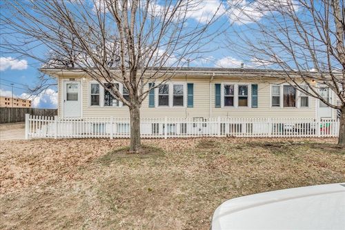 2801-2803 W Elm, Wichita, KS, 67203 | Card Image