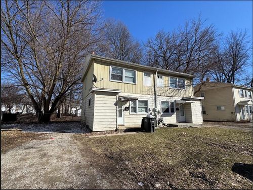 33312 Belding Ct, Westland, MI, 48186-4655 | Card Image