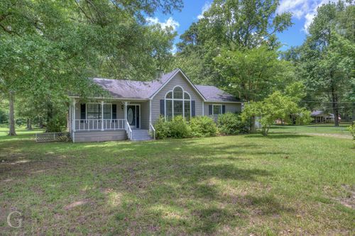 7245 Highway 157, Haughton, LA, 71037-8234 | Card Image