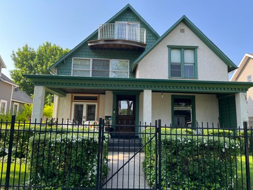 361 2nd St, Manistee, MI, 49660-1744 | Card Image