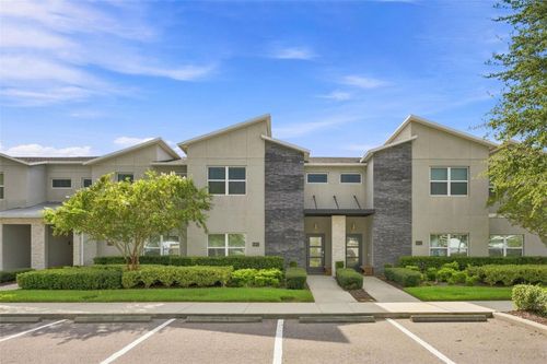 880 Pebble Beach Dr, DAVENPORT, FL, 33896 | Card Image