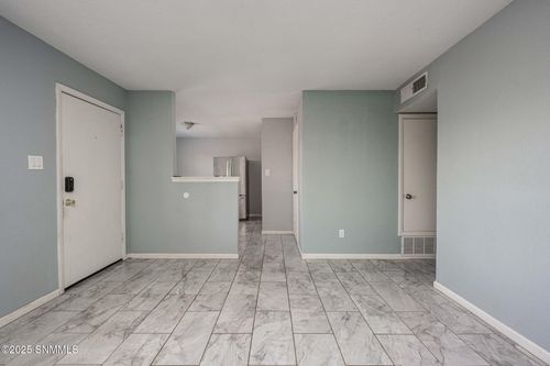 1985 Stanton Ave, Las Cruces, NM, 88001-2535 | Card Image