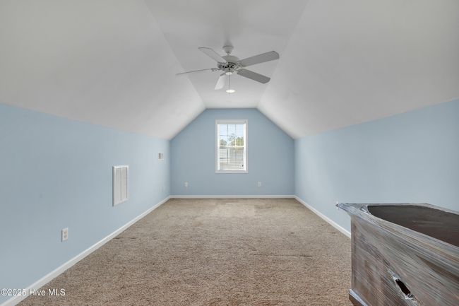 316 Emerald Rdg, House other with 3 bedrooms, 2 bathrooms and 2 parking in Hampstead NC | Image 28