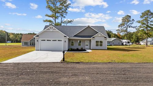 1904 Bluebird Rd, Loris, SC, 29569-6852 | Card Image