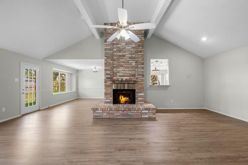 22526 Vista Valley Dr, Katy, TX, 77450-4422 | Card Image