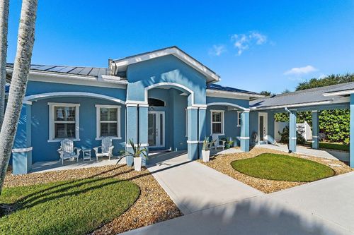 9687 Se Sharon St, Hobe Sound, FL, 33455-6830 | Card Image