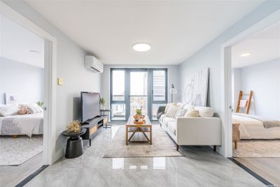 2F - 811 45th Street, Condo with 1 bedrooms, 1 bathrooms and null parking in Sunset Park NY | Image 3