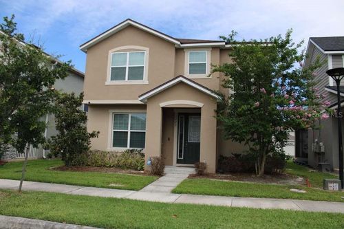 1723 Flourish Ave, KISSIMMEE, FL, 34744-6167 | Card Image