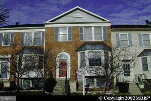 20320 Cedarhurst Way, GERMANTOWN, MD, 20876-5642 | Card Image