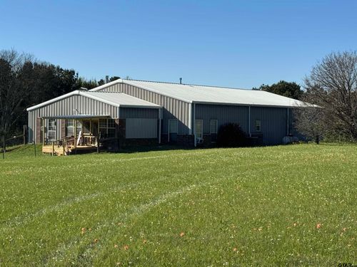 13880 Top Gun Drive, Frankston, TX, 75763 | Card Image