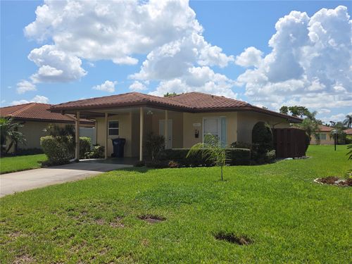3304 Mcdill Rd, BRADENTON, FL, 34207-5041 | Card Image