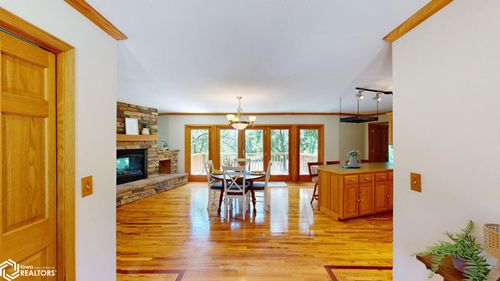 1074 190th St, Rockford, IA, 50468-8126 | Card Image