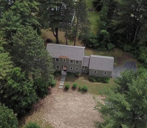 11 Morrison Ave, Meredith, NH, 03253-6514 | Card Image