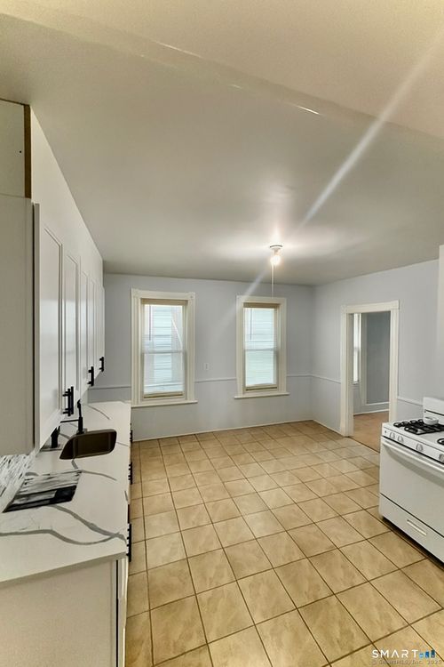 1-57 Houston Street, New Haven, CT, 06513 | Card Image