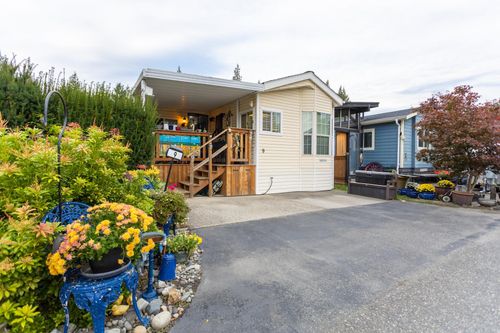 9-14600 Morris Valley Rd, Harrison Mills, BC, V0M1A1 | Card Image