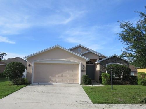 3507 14th Ct E, ELLENTON, FL, 34222-3505 | Card Image