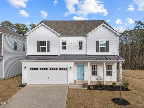 1026 Janiskee Rd, Durham, NC, 27703-6527 | Card Image